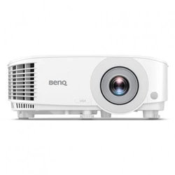 Проектор BenQ MX560C 9H.JTE77.1NR DLP, FullHD 1080p (1920x1080) 16:9