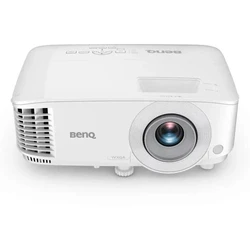 Проектор BenQ MW560 9H.JTD77.1NR DLP, WXGA (1280x800) 16:10