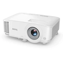 Проектор BenQ MH560 9H.JNG77.13R DLP, FullHD 1080p (1920x1080) 16:9