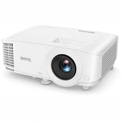 Проектор BenQ TH575i 9H.JRF77.1JP DLP, FullHD 1080p (1920x1080) 16:9