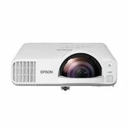 Проектор Epson EB-L210SF V11HA75080 LCD, FullHD 1080p (1920x1080) 16:9