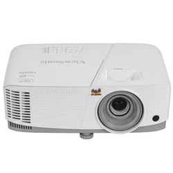 Проектор Viewsonic SP3 DLP, SVGA (800x600) 4:3