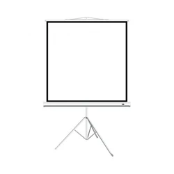 Проекционный экран XGIMI XG DLS-T203xW