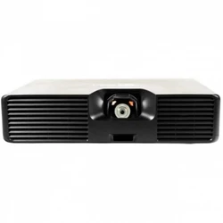 Проектор Exell EXD305ZSTB-2 DLP, FullHD 1080p (1920x1080) 16:9