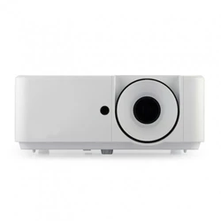 Проектор Exell EXD307Z DLP, FullHD 1080p (1920x1080) 16:9
