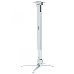 Аксессуар для презентационного оборудования VLK TRENTO-84w 51027