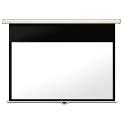 Проекционный экран Lumien Master Picture LMP-100111CSR