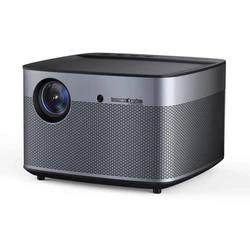 Проектор XGIMI H2 DLP, FullHD 1080p (1920x1080) 16:9