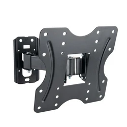 Опция к профессиональным панелям Brateck KLA27-221