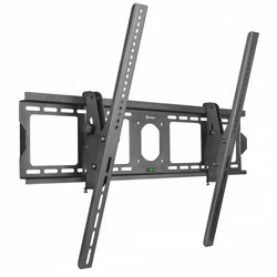 Опция к телевизору ONKRON UT4 ONKRON UT4 BLACK