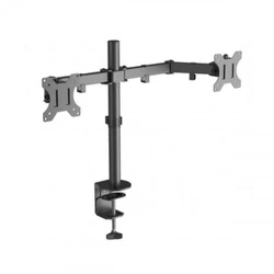 Опция к телевизору ONKRON D221E BLACK