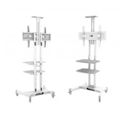 Опция к телевизору ONKRON TS1881 White TS1881 WHITE