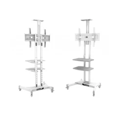 Опция к телевизору ONKRON TS1552 White TS1552 WHITE
