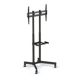 Опция к телевизору Arm Media PT-STAND-7 10231