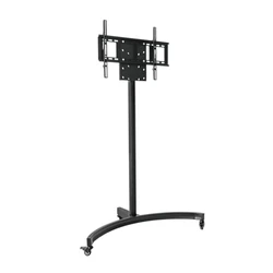 Опция к телевизору Arm Media PT-STAND-10 - Black 10234