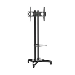 Опция к телевизору Arm Media PT-STAND-11 Black 10240