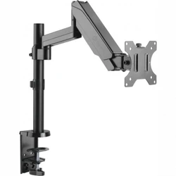 Опция к телевизору ONKRON G70 ONKRON G70 BLACK