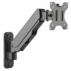 Опция к телевизору ONKRON G120 ONKRON G120 BLACK