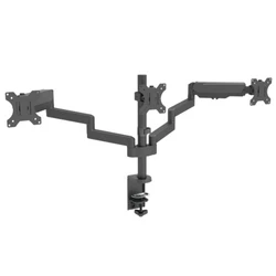 Опция к телевизору ONKRON G280 ONKRON G280 BLACK
