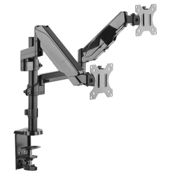 Опция к телевизору ONKRON G140 ONKRON G140 BLACK