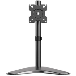 Опция к телевизору ONKRON D101FS ONKRON D101FS BLACK