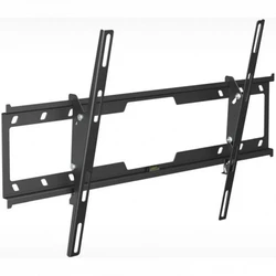 Опция к телевизору Holder LCD-T6628-B