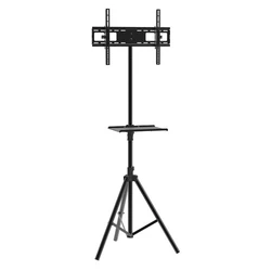 Опция к телевизору Arm Media TR-STAND-2 10247