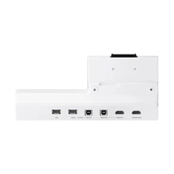 Опция к профессиональным панелям Samsung CY-TF65BRC