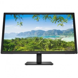 Монитор HP V28 4K 8WH58AA 27.9 ", TN, 4K UHD 3840x2160 (16:9), 60 Гц