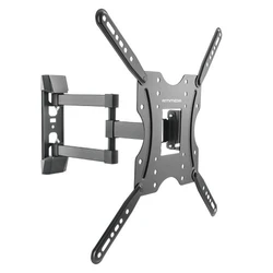 Опция к телевизору Arm Media LCD-404 10236