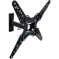 Опция к телевизору KROMAX OPTIMA-413 29010