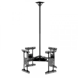 Опция к телевизору ONKRON CPRO2L-4