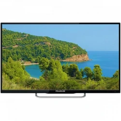 Телевизор POLARLINE 32PL13TC-SM 32 "