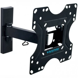 Опция к телевизору KROMAX OPTIMA-213 29009