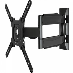 Опция к телевизору ONKRON NP40