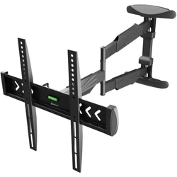 Опция к телевизору ONKRON NP47 BLACK