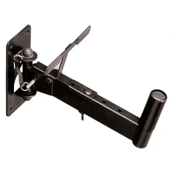 Опция для конференц-оборудования Superlux SPS823