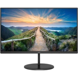 Монитор AOC Q24V4EA 23.8 ", IPS, Quad HD 2560x1440 (16:9), 75 Гц