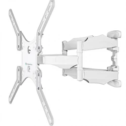 Опция к телевизору ONKRON M5 ONKRON M5 WHITE