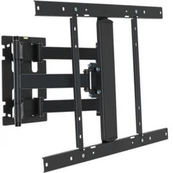 Опция к телевизору Holder LCD-SU6602-B