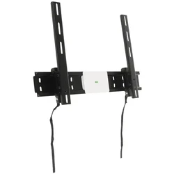 Опция к телевизору Holder LCD-T6609-B