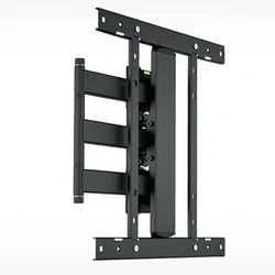 Опция к телевизору Holder LCD-SU4601 LCD-SU4601-B