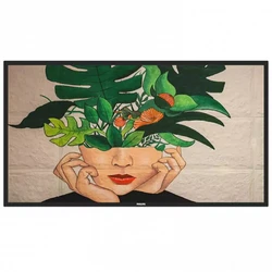 LED / LCD панель Philips 86BDL4550D 86BDL4550D/00 86 "