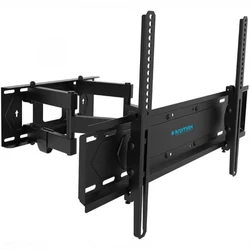 Опция к телевизору KROMAX PIXIS-XL-2 90220