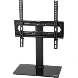 Опция к телевизору KROMAX X-STAND-2 90221