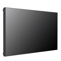 LED / LCD панель LG 55VH7J-H (55 ")