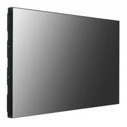 LED / LCD панель LG 49VL5G-M 49 "