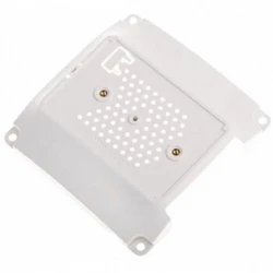 Опция к телевизору Raspberry Pi Pi 3 Model B 122-3464