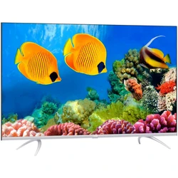 Телевизор Artel UA43H3401 43 ", Серебро