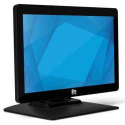POS терминал ELO 1502L E155645